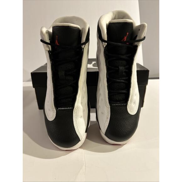 Air Jordan Size 6 Youth He Got Game 2018 RARE NEW W OG BOX NEVER WORN main image 14
